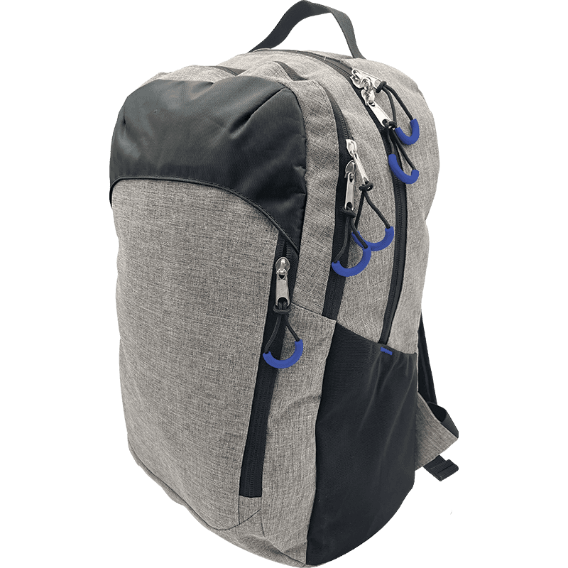 Zuco Rally Backpack