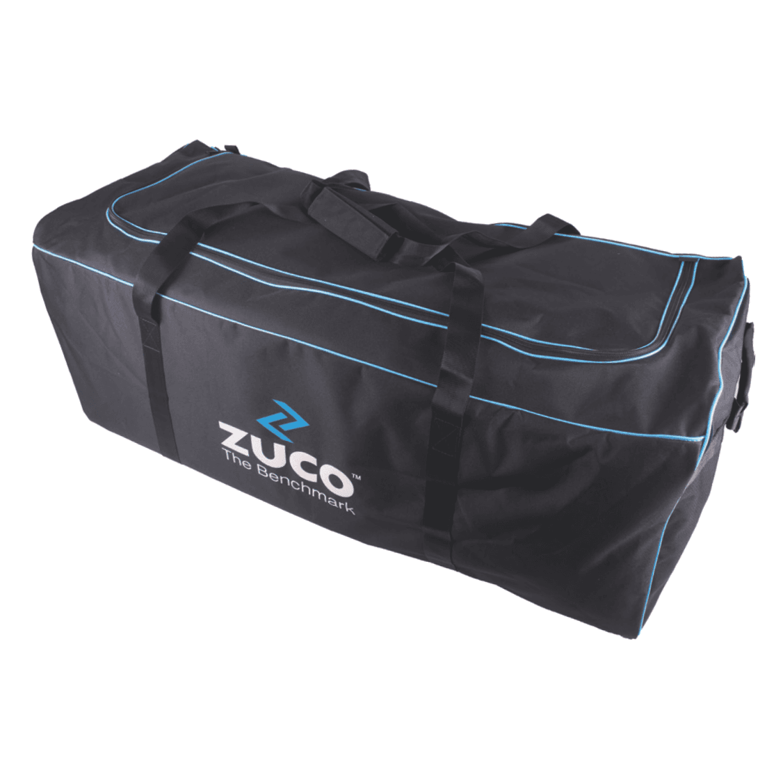 Zuco Club Bag - Std