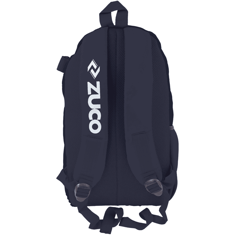 Zuco Multiplay Backpack