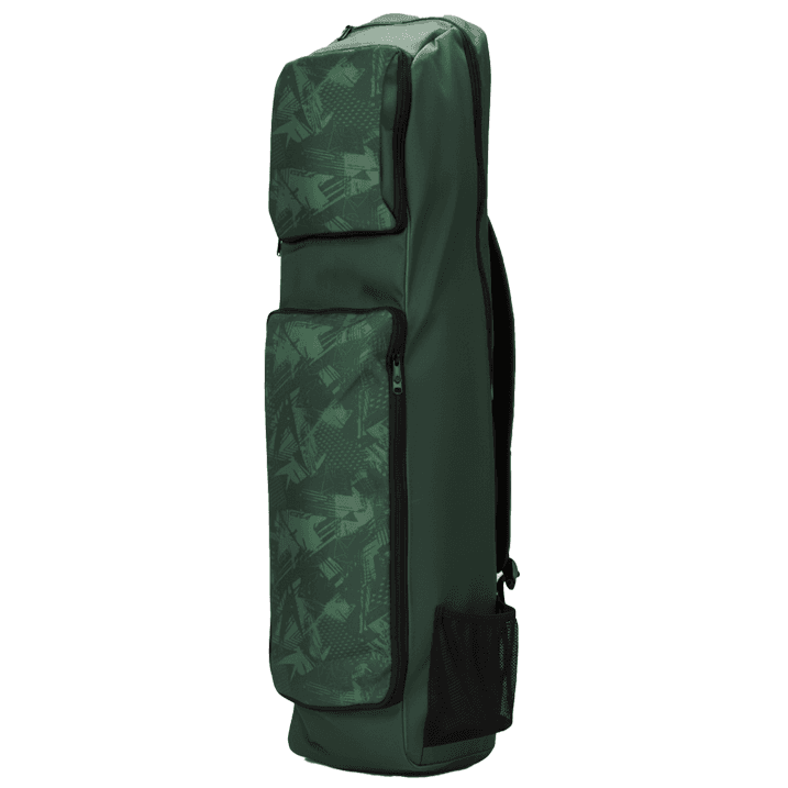Zuco Cyclone Bag