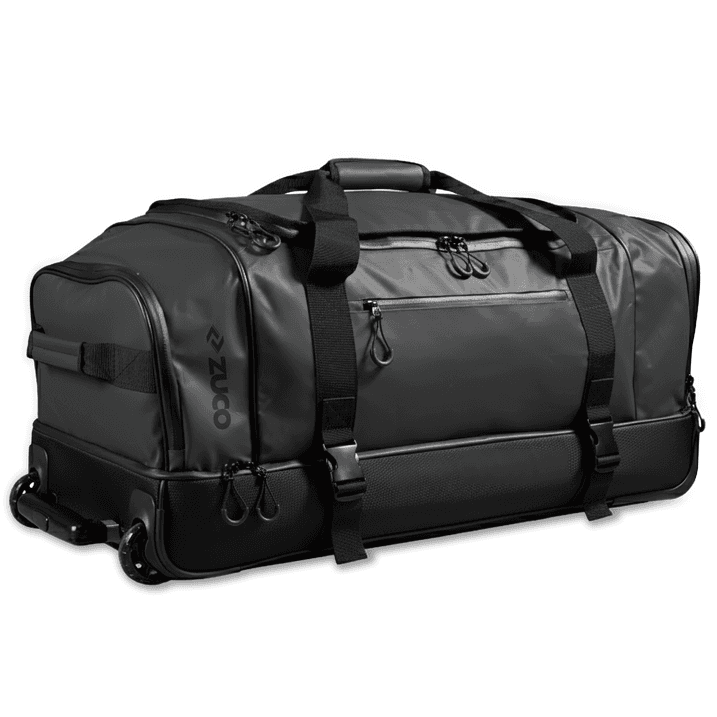 Zuco Xpedition Trolley Duffel