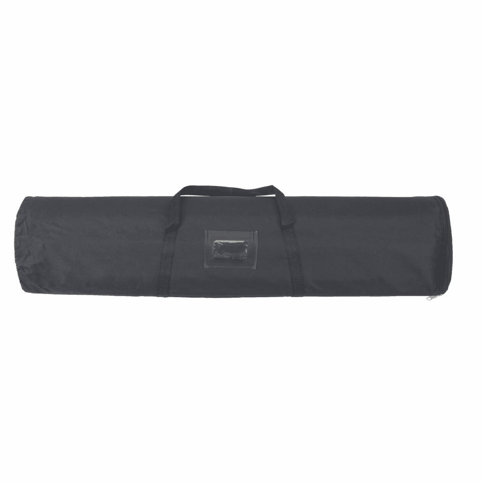 Zuco Slimline Banner Complete Unit (3 x 2,28m)