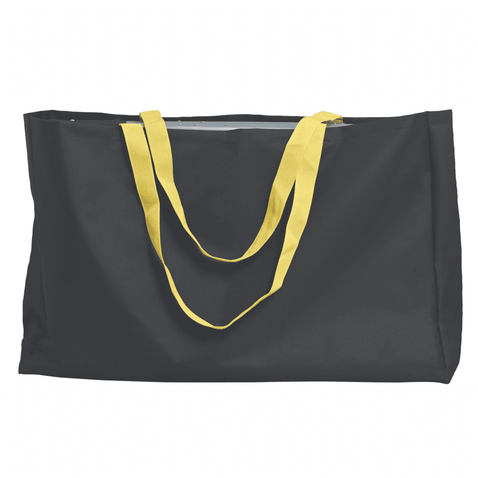 Zuco Directors Chair Twin Carry Bag