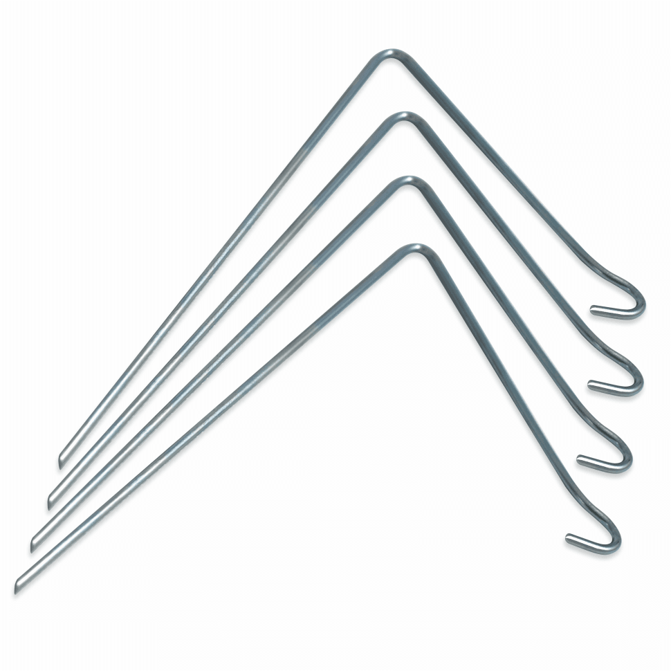 Zuco Gazebo Heavy Duty Steel Complete Unit (3 x 3m)