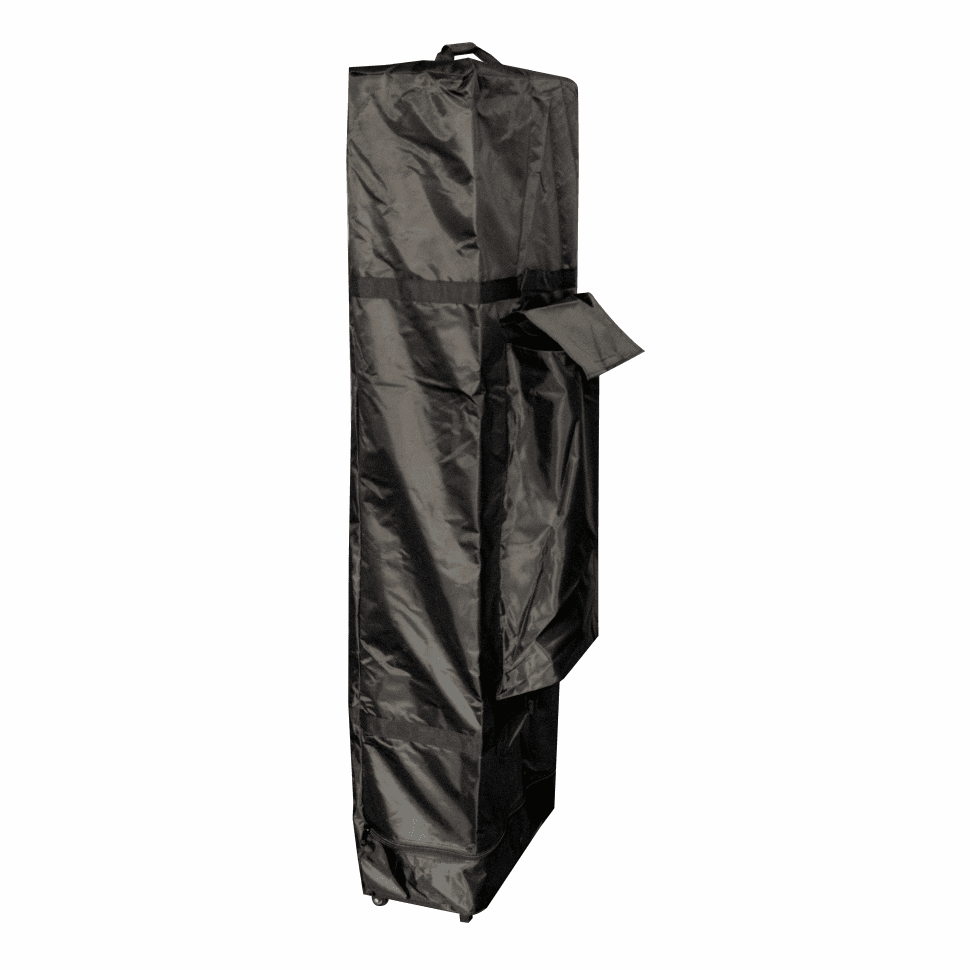 Zuco Gazebo Wheelie Bag