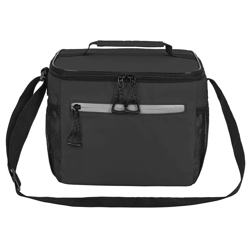 Zuco Chillmate 10L Cooler