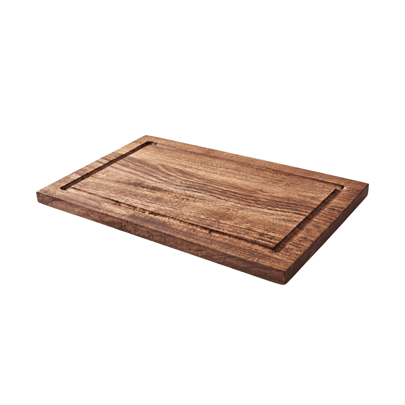 Zuco Vleis Bord