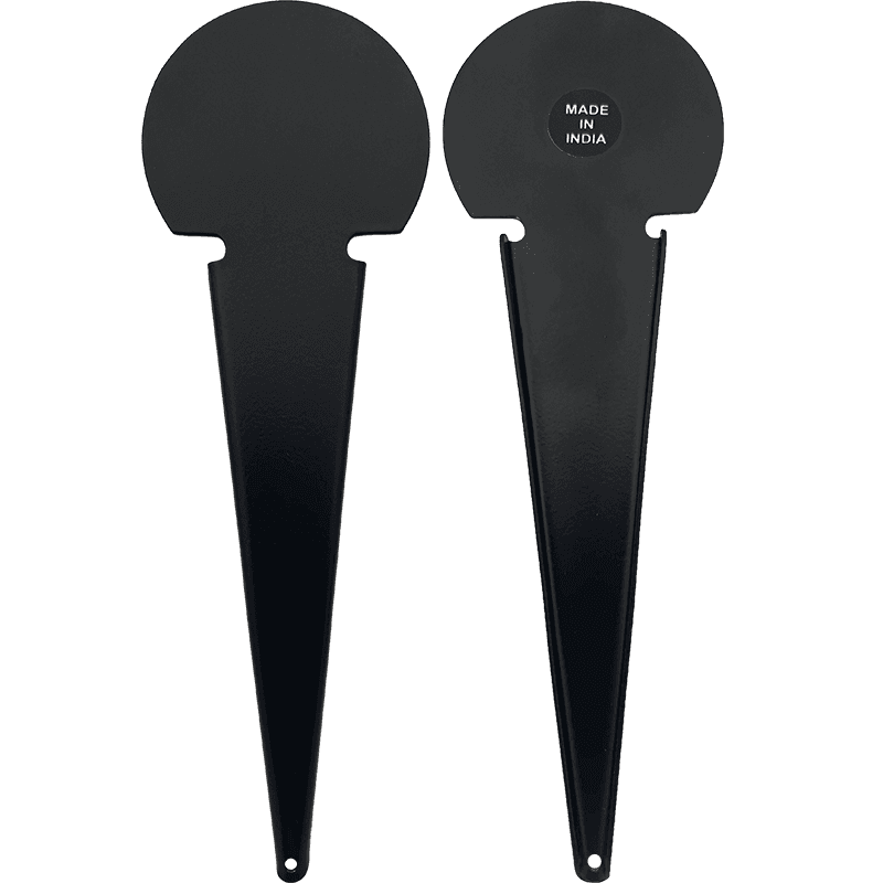 Zuco Record Marker