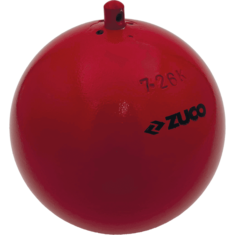 Zuco Competition Hammer Throw
