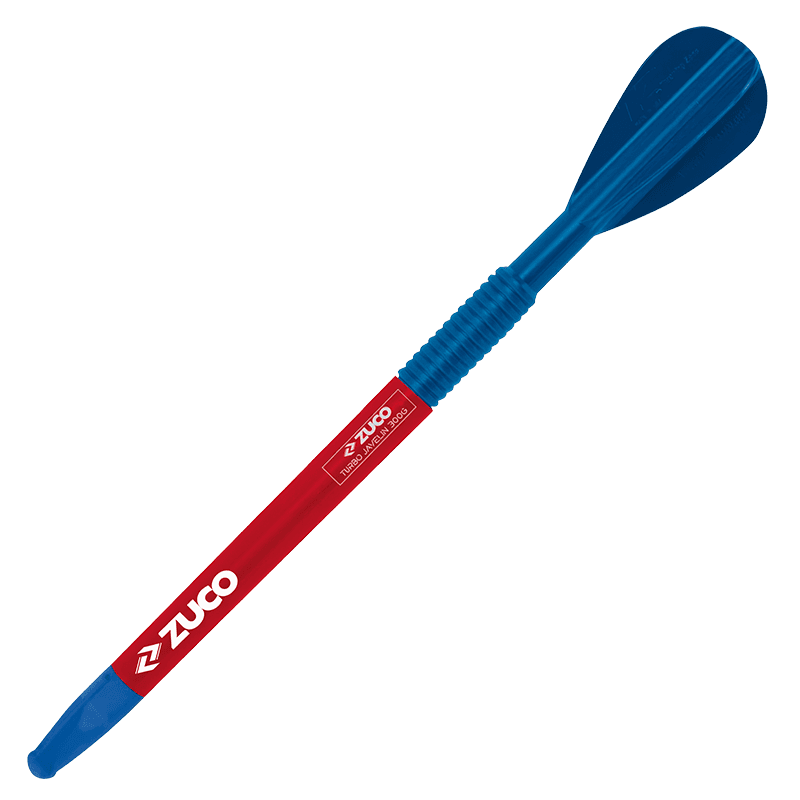 Zuco Turbo Jav 300G