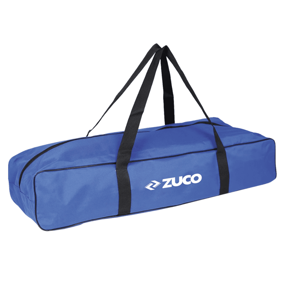 Zuco Starting Block Carry Bag