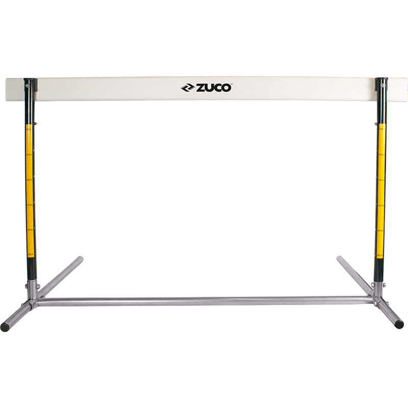 Zuco Adjustable Hurdles
