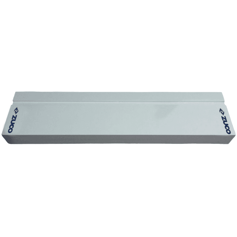 Zuco Long Jump Take Off Board