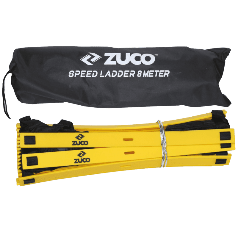Zuco Speed Ladder