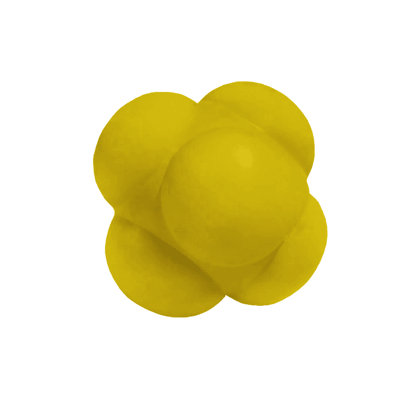 Zuco Reflex Ball
