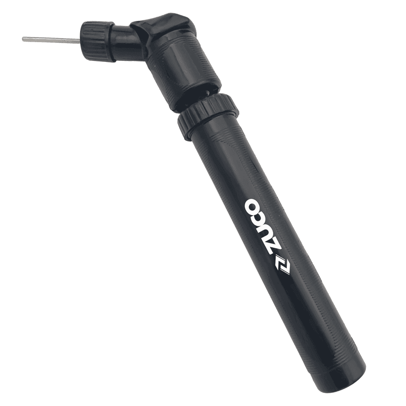 Zuco Double Action Pump