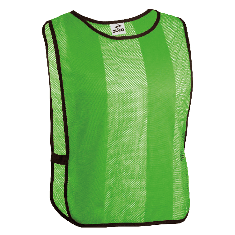 Zuco Bib