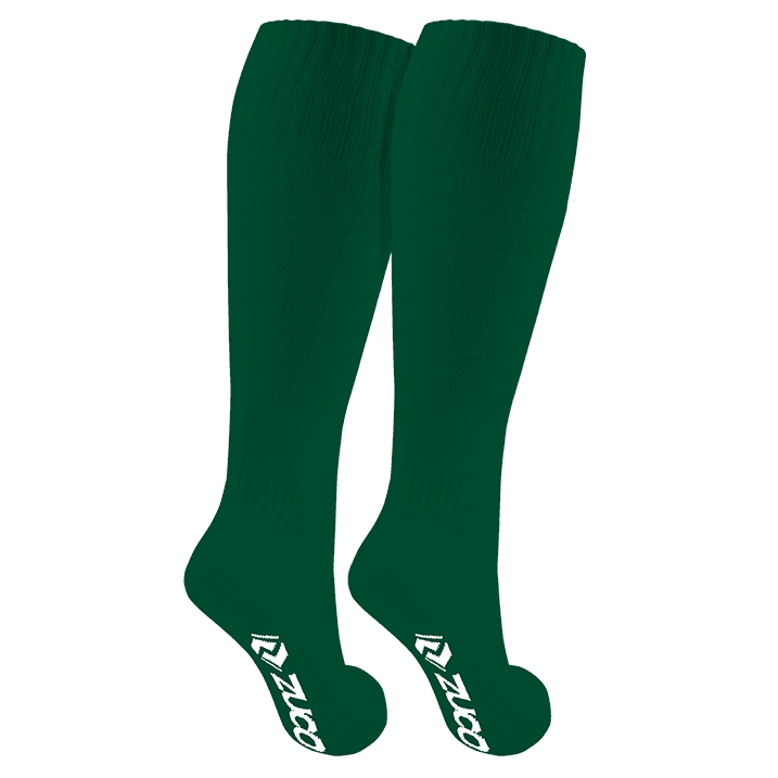 Zuco Motion Sock