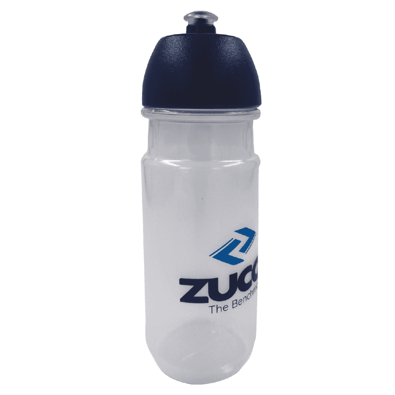 Zuco Swiftflow Water Bottle