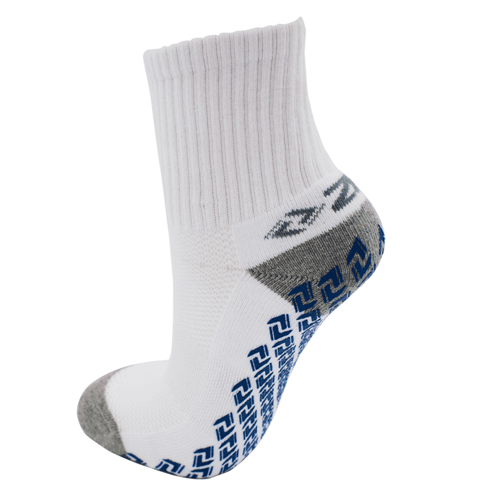 Zuco Get-A-Grip Sock
