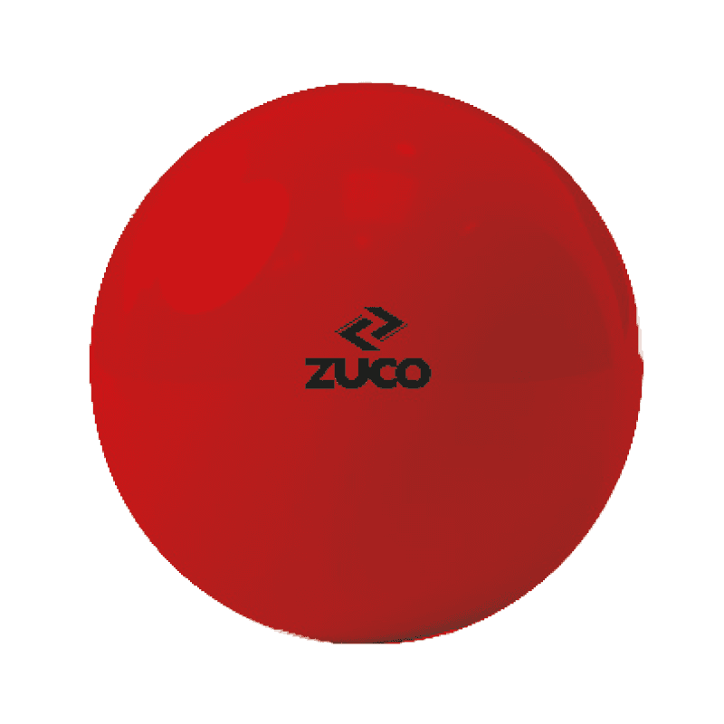 Zuco Hockey Smooth Practice Ball