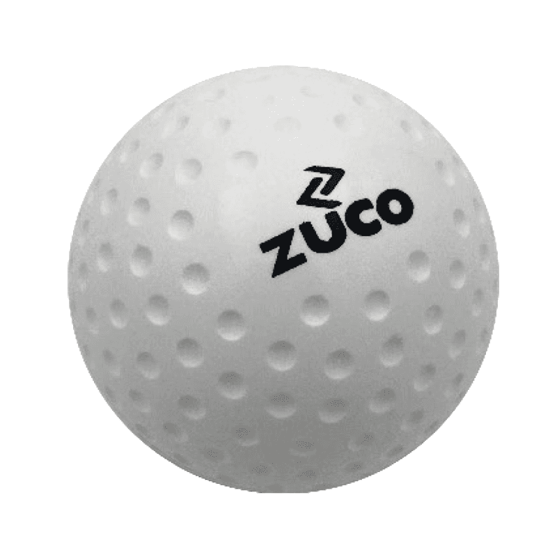 Zuco Hockey Dimple Match