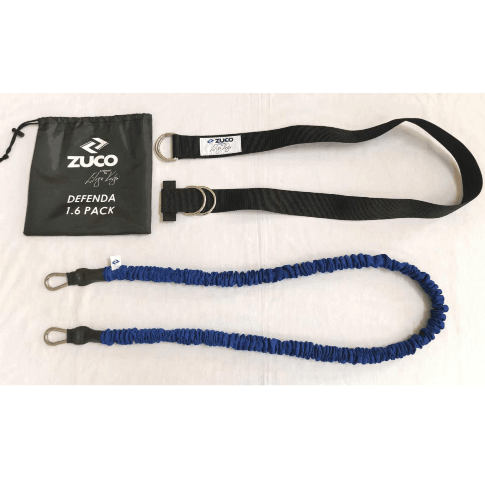 Zuco Defenda Pro Pack