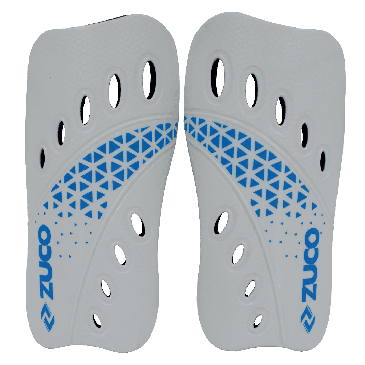 Zuco Strikezone Shinguard