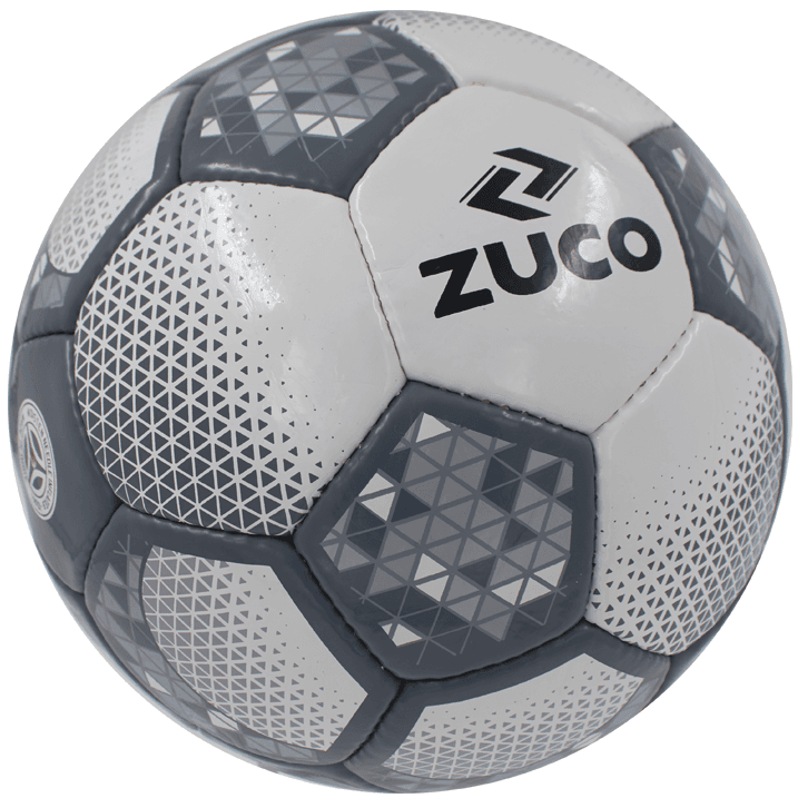 Zuco Tz-700 Soccer Ball
