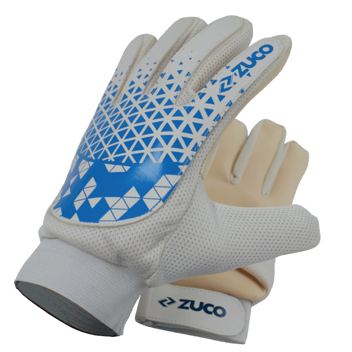 Zuco Gripzone Goalkeeper Glove