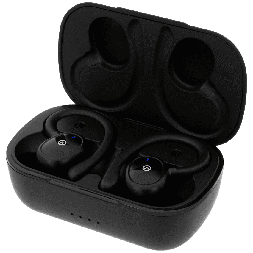 Amplify True Tunes 2.0 Sports Hook TWS Earphones