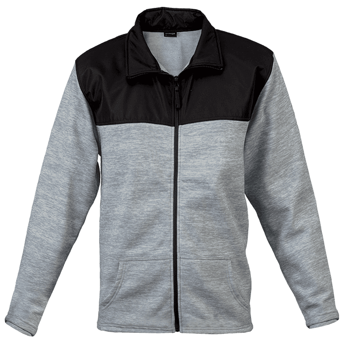 Knox Jacket