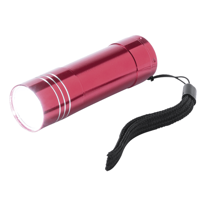 Conny Torch