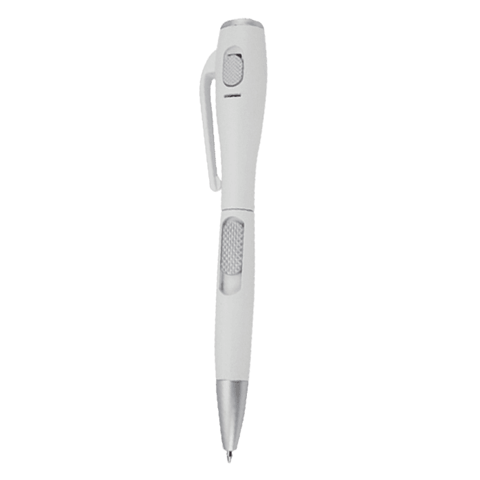 Senter Pen Torch