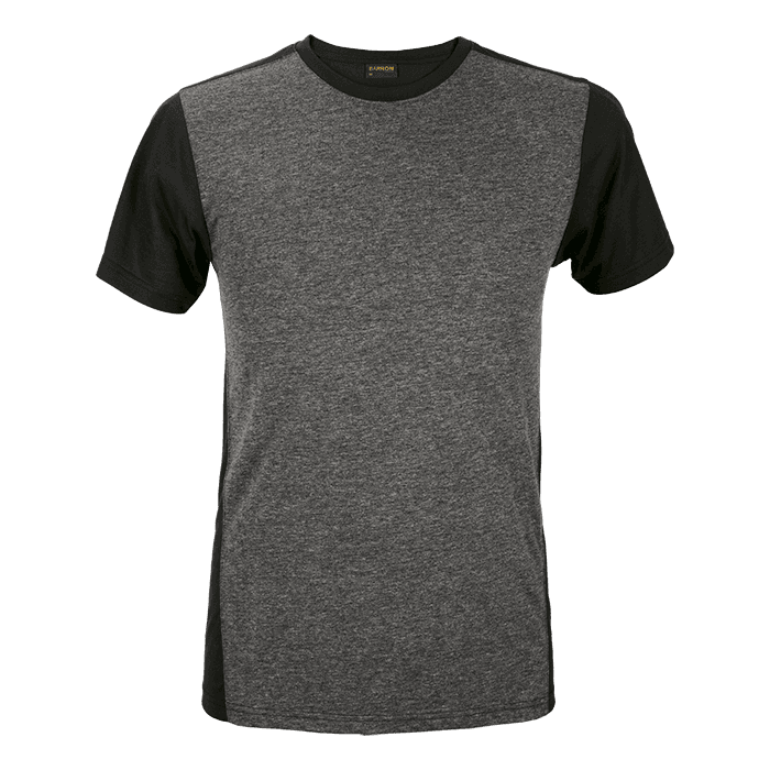 Ignite T-Shirt