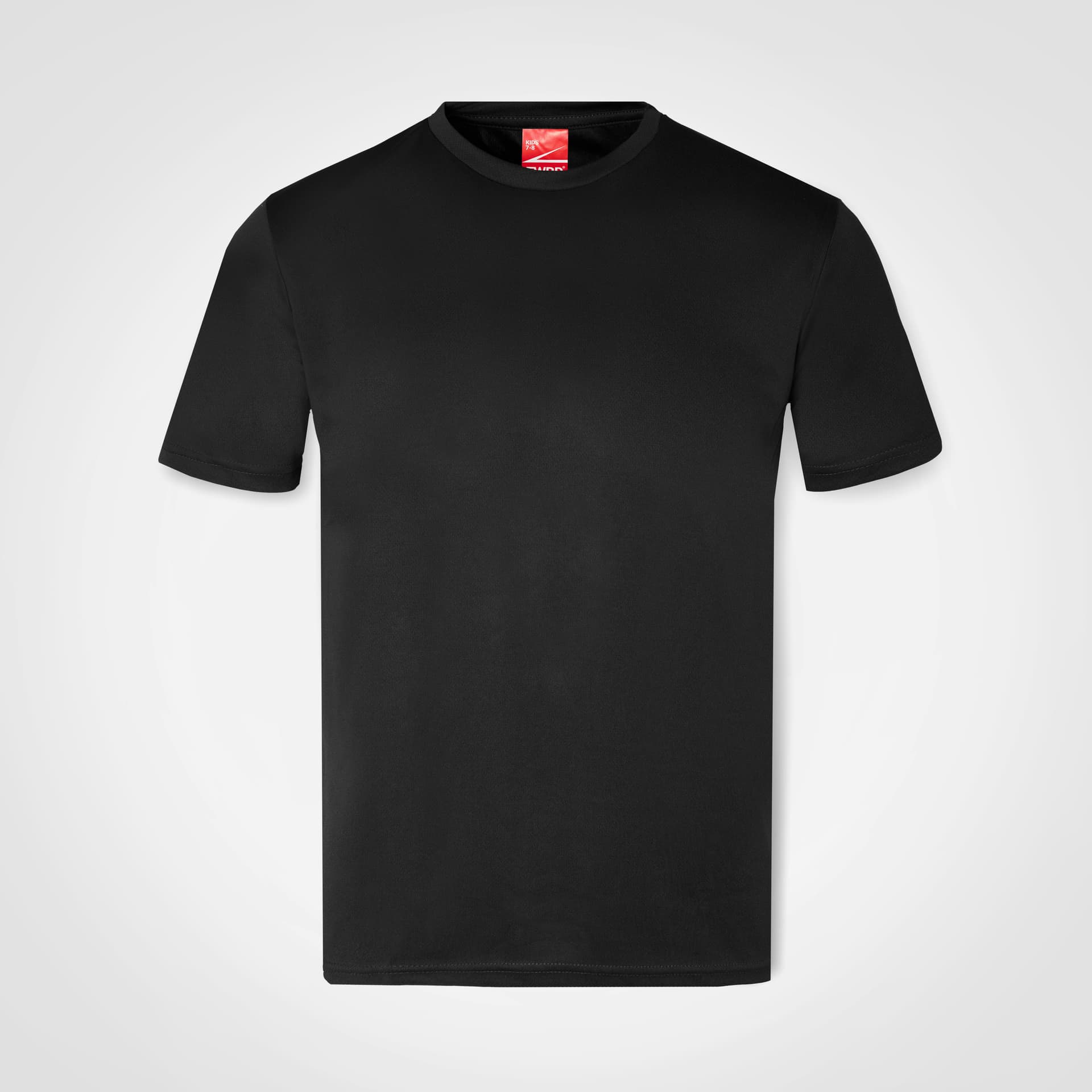 FWRD Kids Activ-T