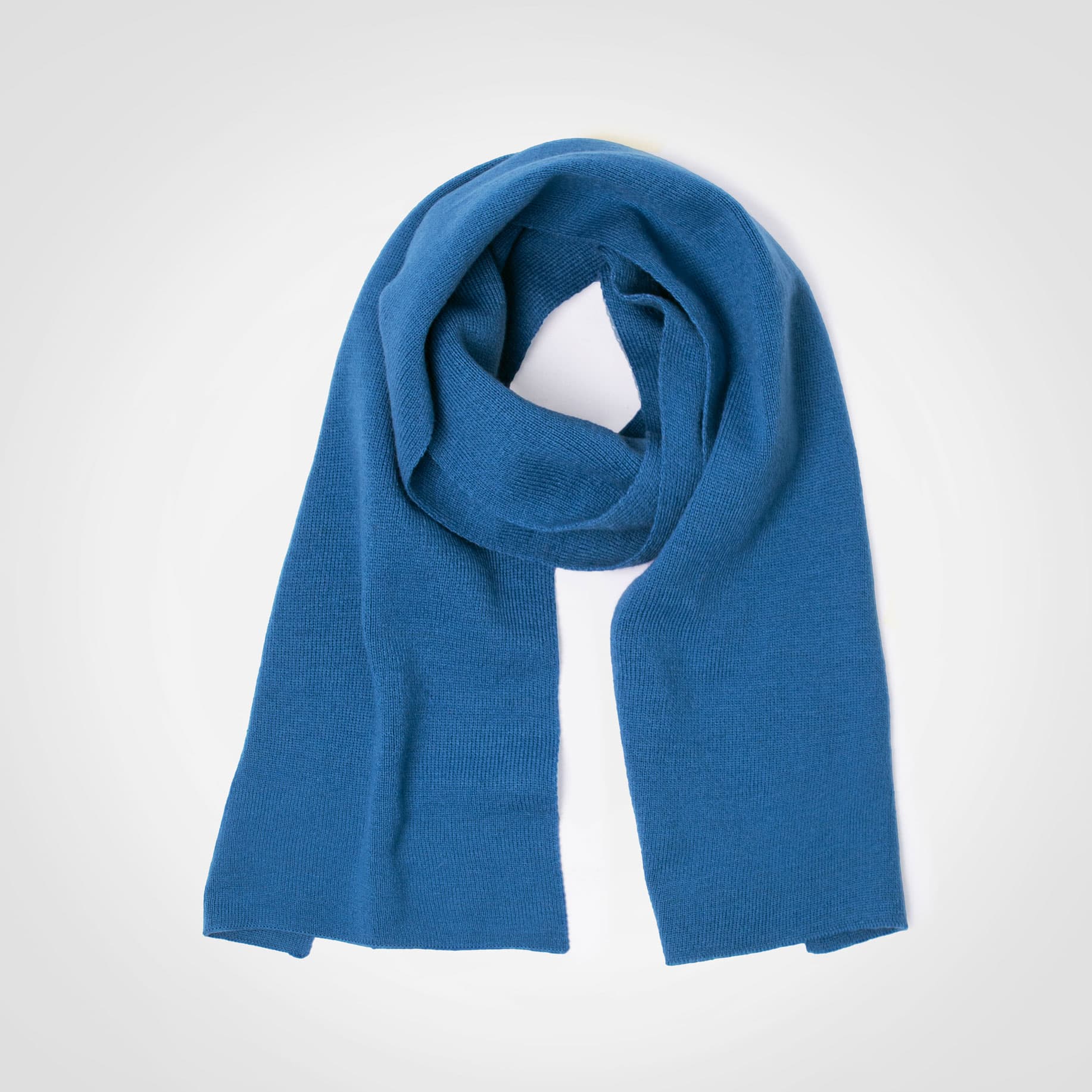 FWRD Everest Scarf