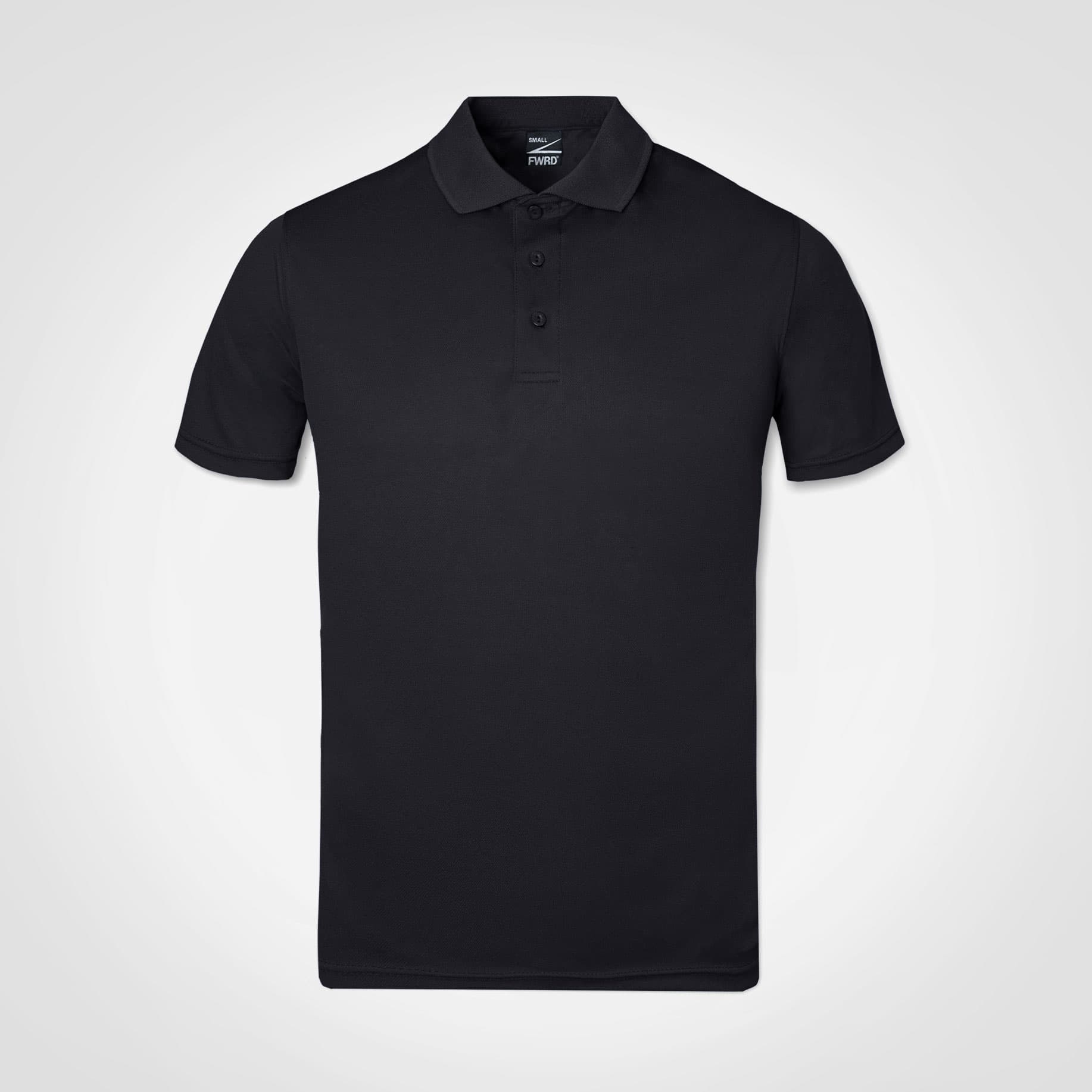 FWRD Mens Pro Golfer