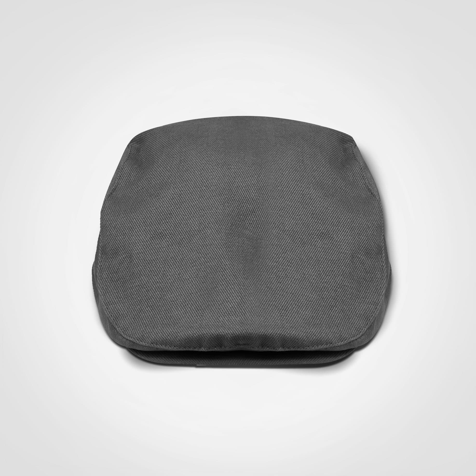 FWRD Gatsby Cap