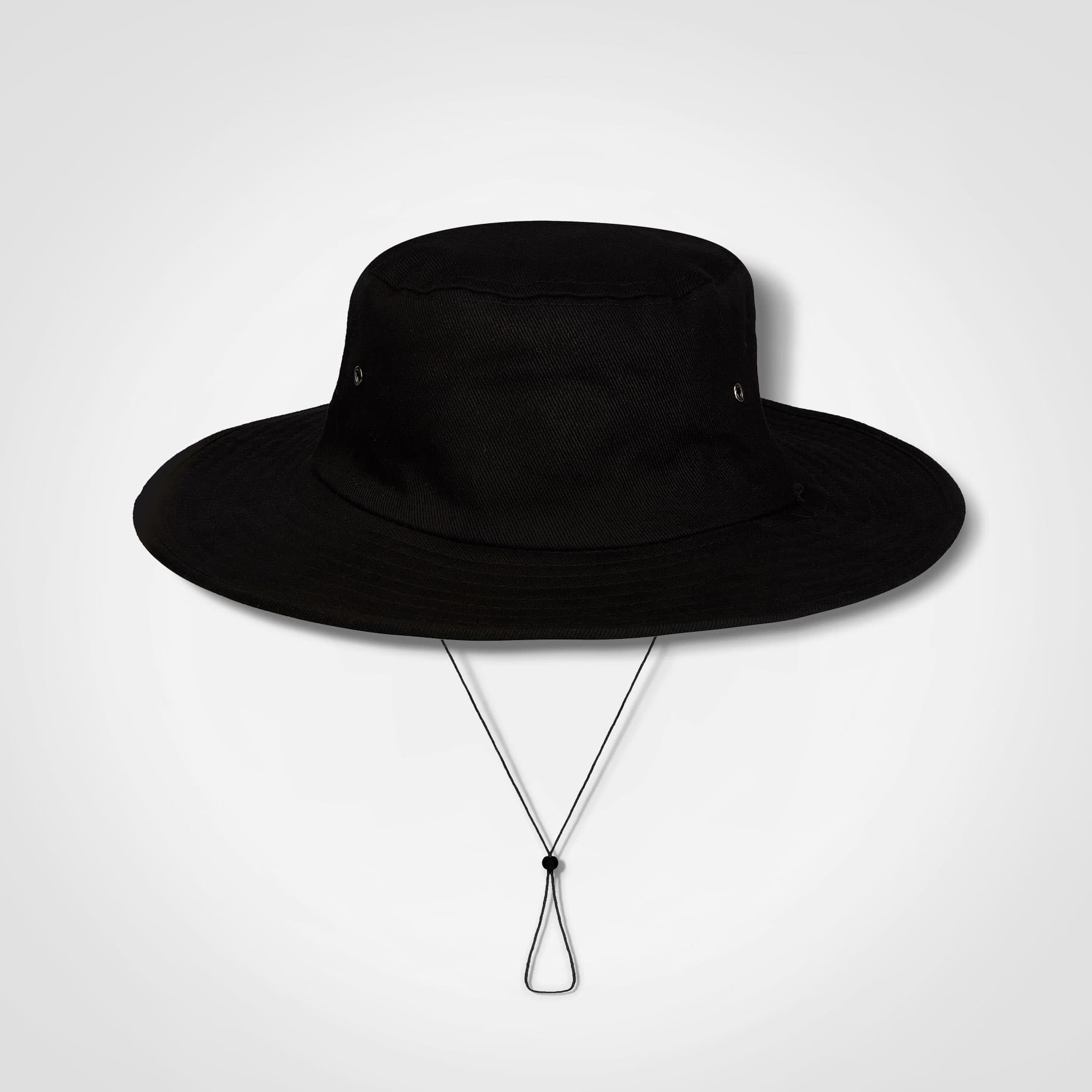FWRD Cricket Hat
