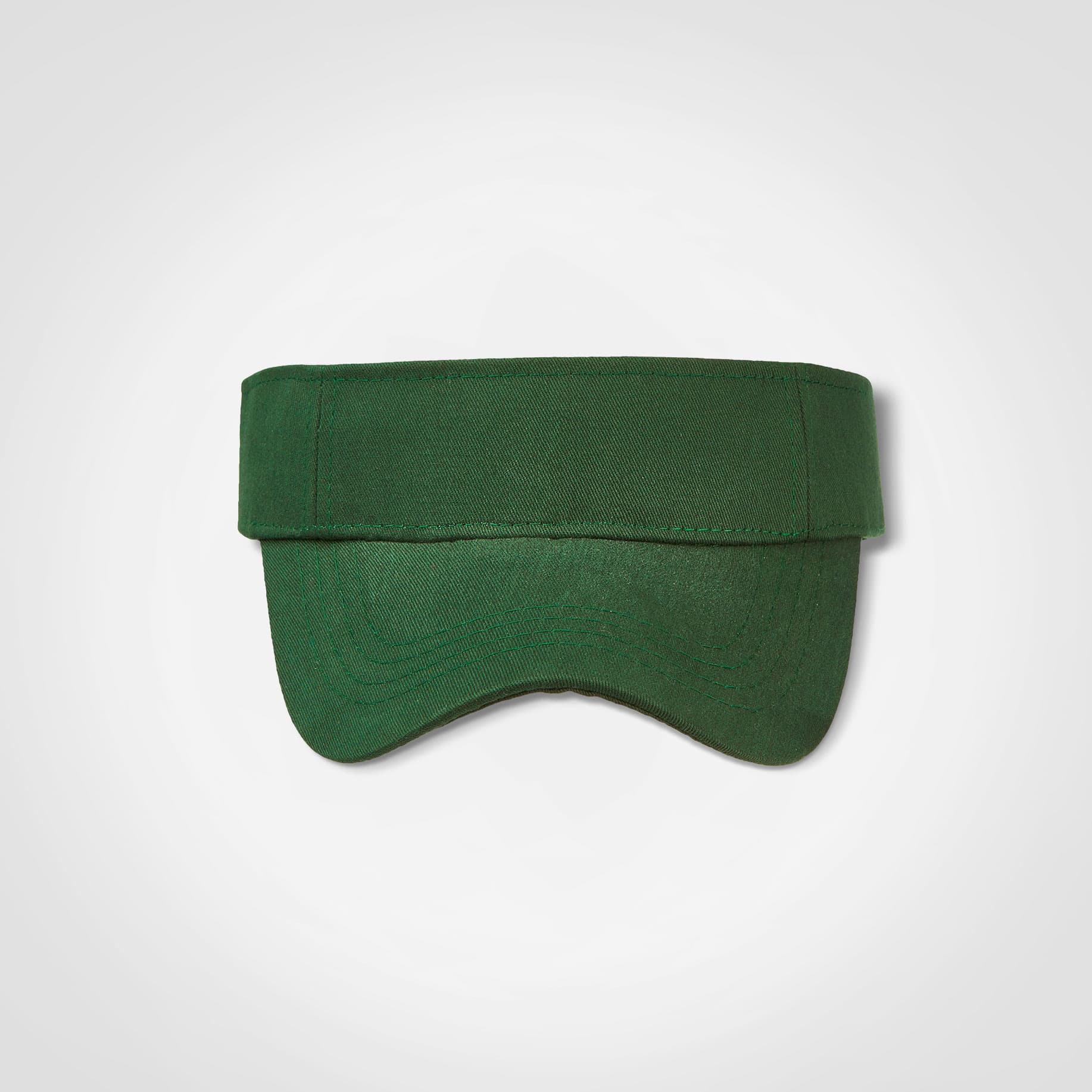 FWRD Sunvisor