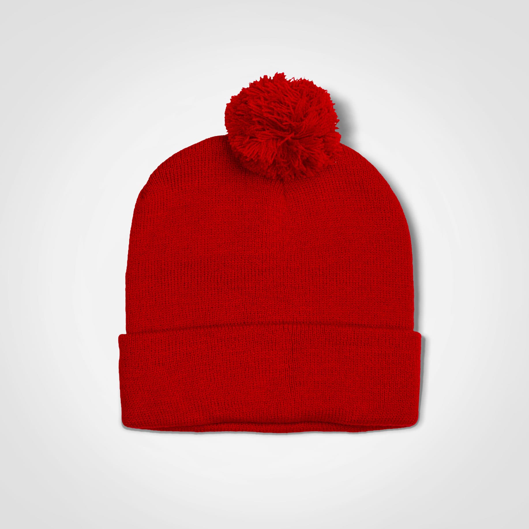 FWRD Alpine Beanie