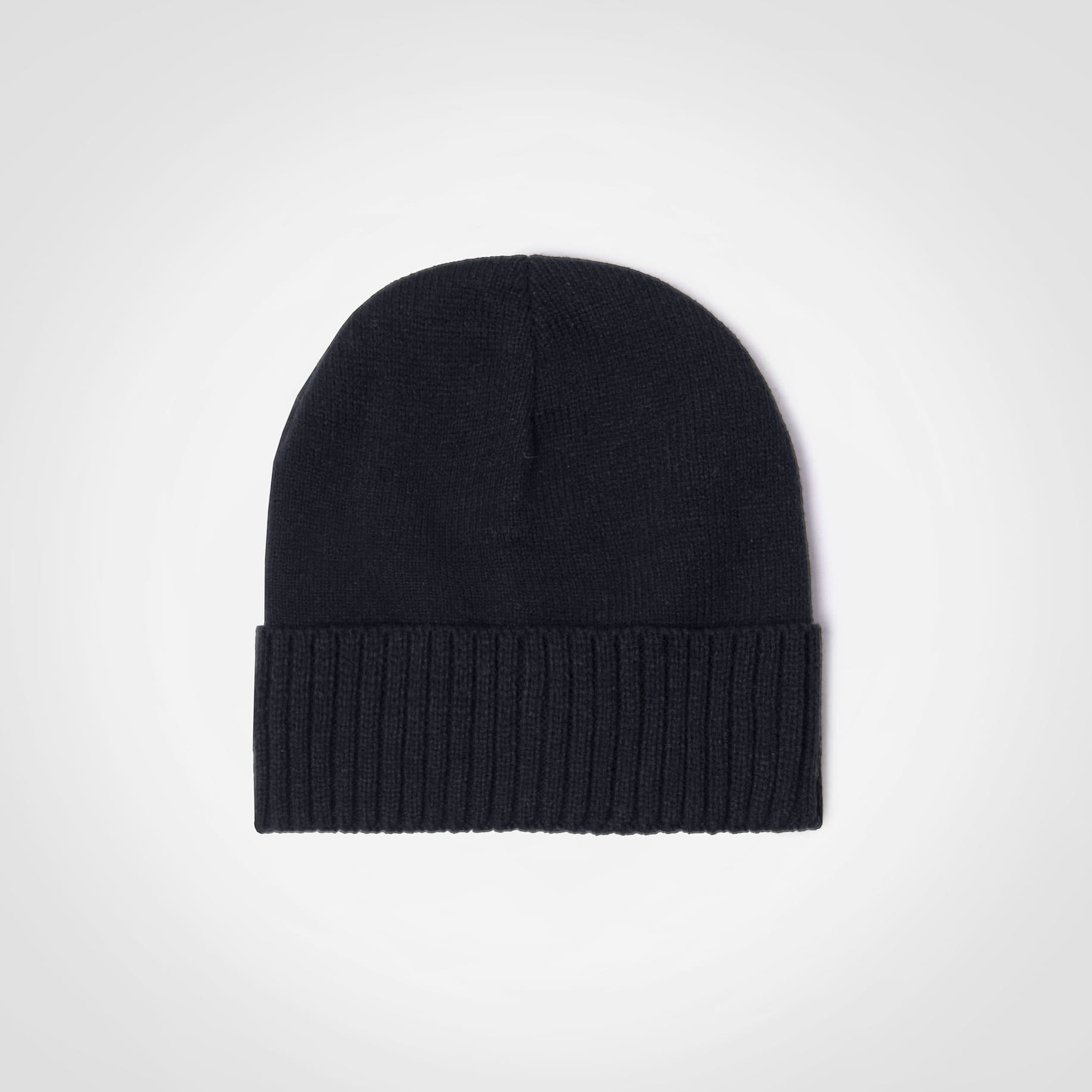 FWRD Summit Beanie