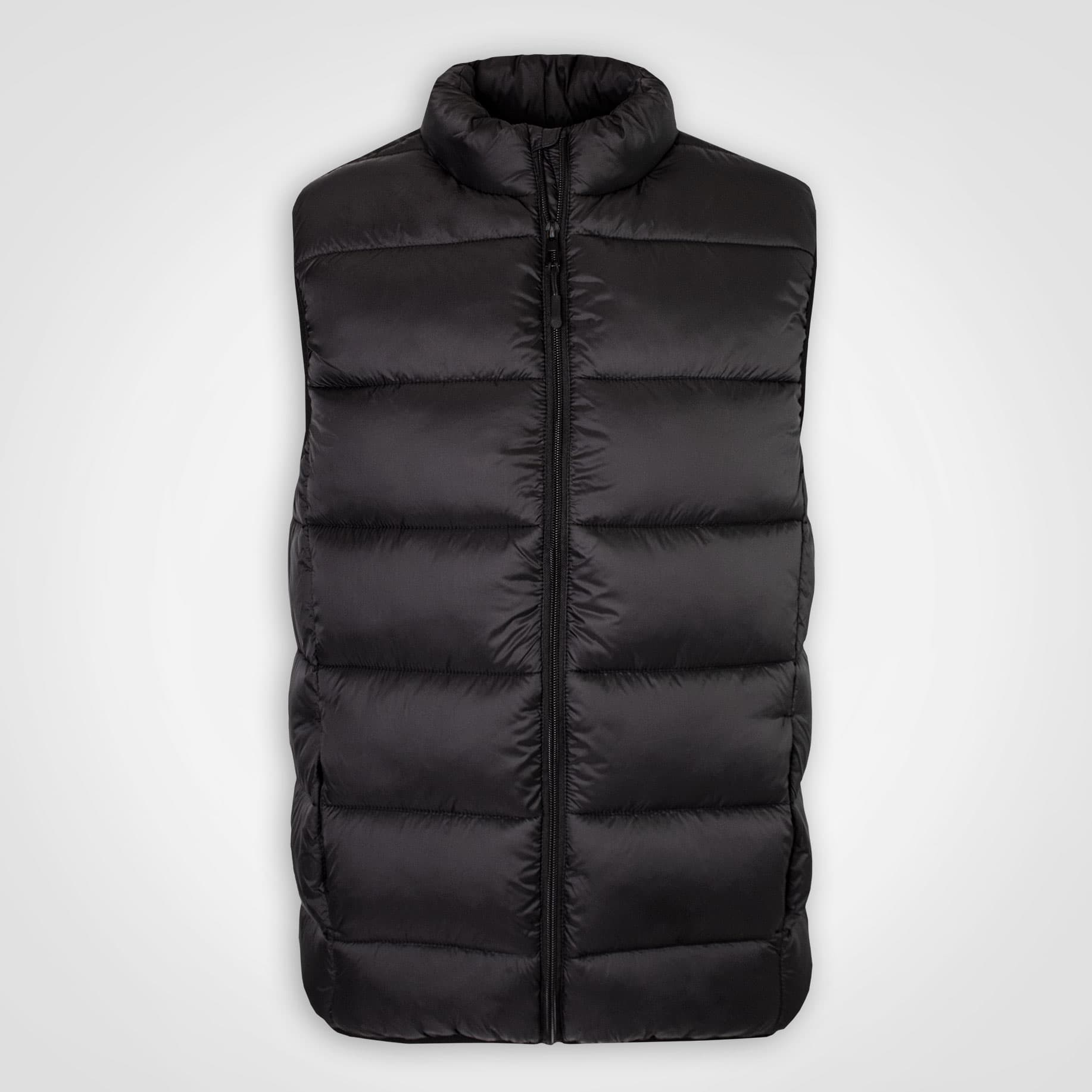 FWRD Arctic Body Warmer