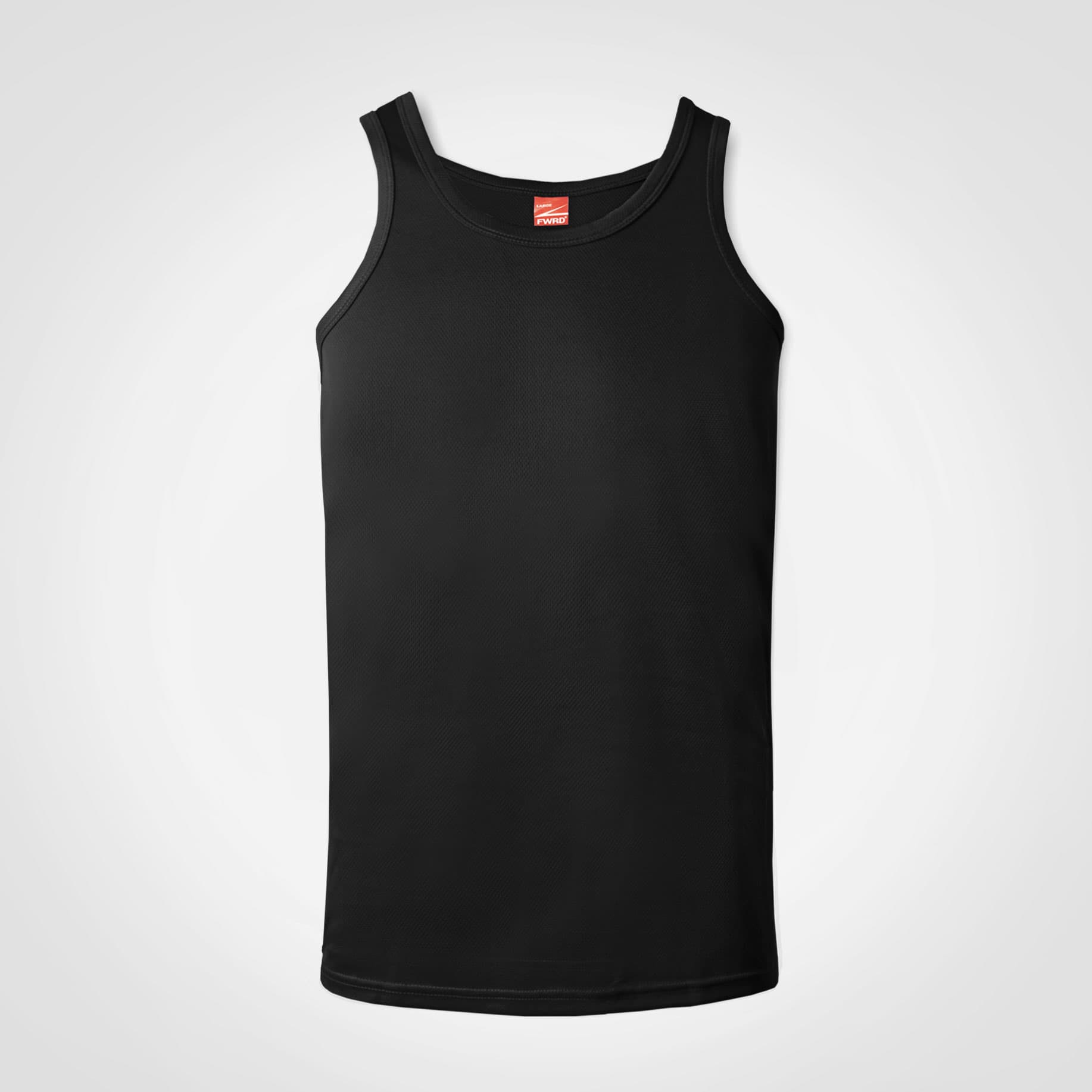 FWRD Activ Vest