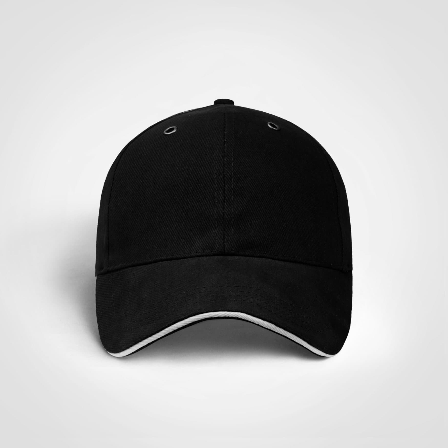 FWRD Classic Sandwich Cap
