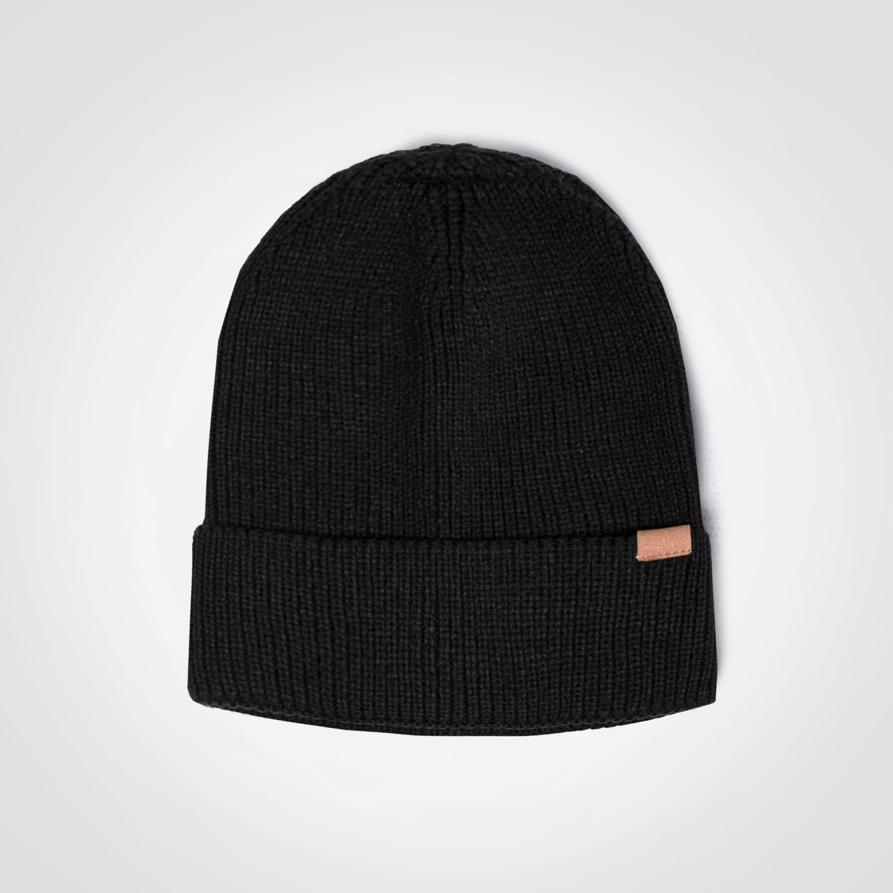 FWRD Ice Beanie