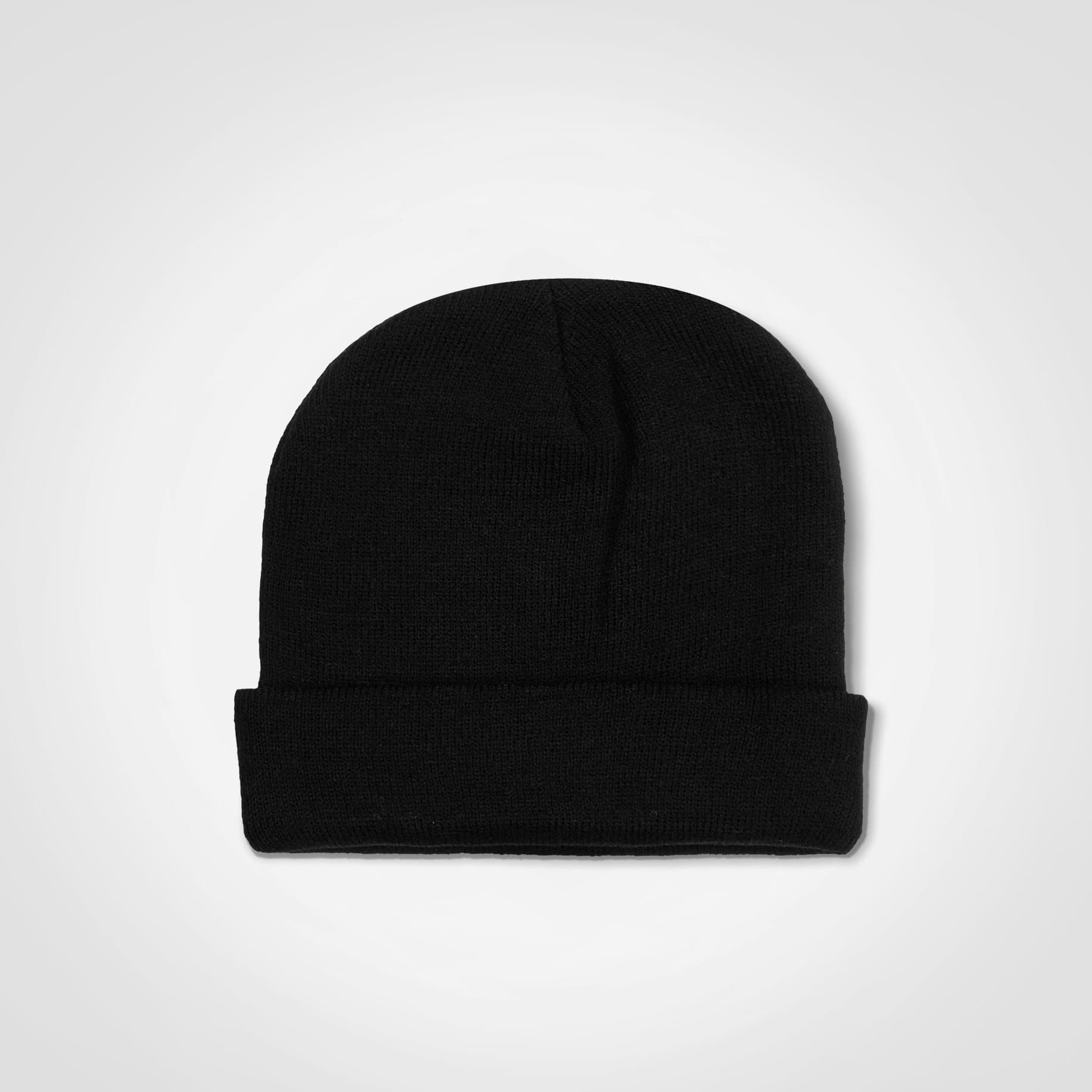 FWRD Kids Aspen Beanie