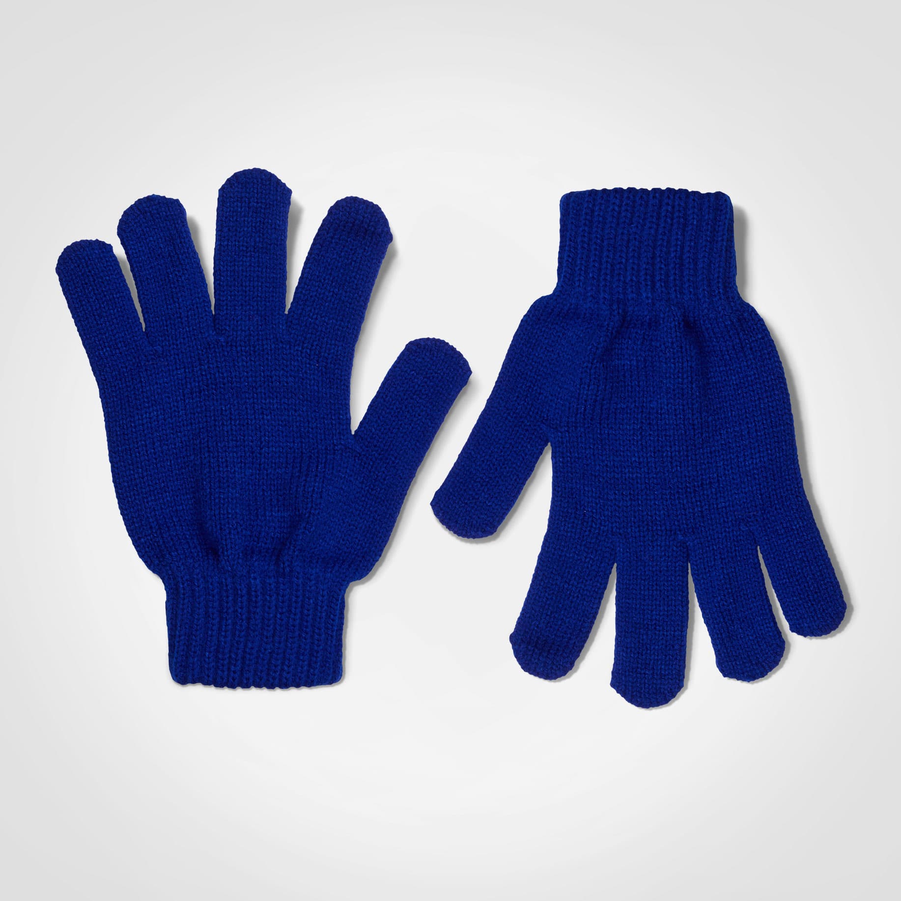 FWRD Kids Aspen Gloves