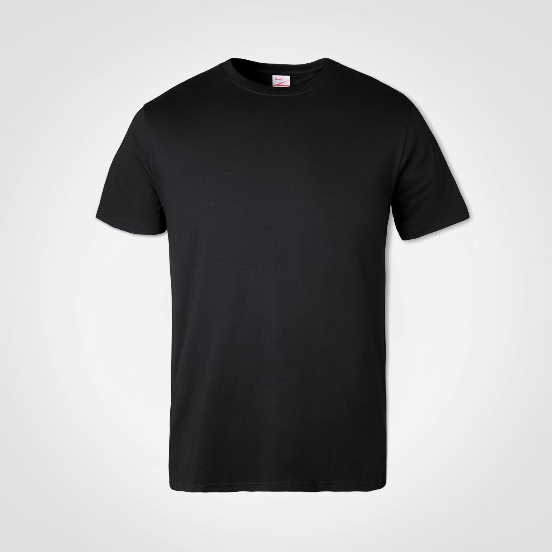 FWRD Promo T-Shirt